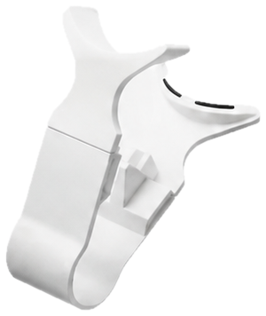Applicatore incluso gratuito