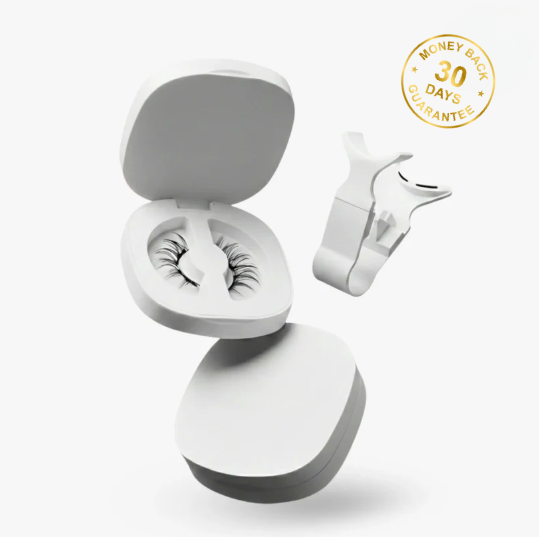 LASHEES – Ciglia Magnetiche