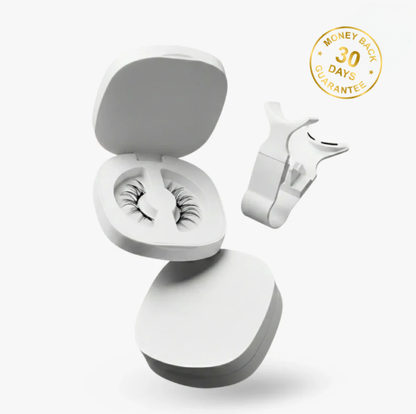 LASHEES – Ciglia Magnetiche