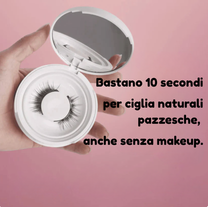 LASHEES – Ciglia Magnetiche
