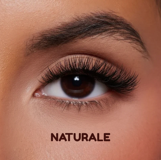 LASHEES – Ciglia Magnetiche